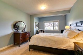 Photo 40: 153 Shannon Estates Terrace SW in Calgary: Shawnessy Semi Detached (Half Duplex) for sale : MLS®# A2083471