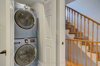 Photo 27: 244 George Street in Toronto: Moss Park House (3-Storey) for lease (Toronto C08)  : MLS®# C8227426