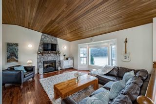 Photo 6: 11998 MEADOWLARK Drive in Maple Ridge: Cottonwood MR House for sale : MLS®# R2620656