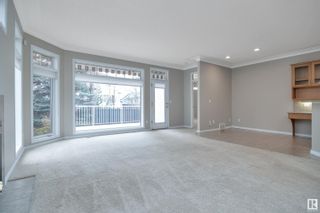 Photo 11: 316 TORY View in Edmonton: Zone 14 House Half Duplex for sale : MLS®# E4382266