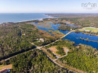 Photo 1: Lot 139 35 Lipkudamoonk Path in Clam Bay: 35-Halifax County East Vacant Land for sale (Halifax-Dartmouth)  : MLS®# 202319752