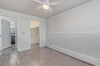 Photo 12: 109 1810 11 Avenue SW in Calgary: Sunalta Apartment for sale : MLS®# A2040939