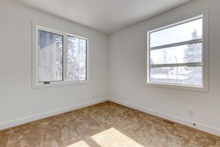 Photo 21: 2144 51 Avenue SW in Calgary: North Glenmore Park Row/Townhouse for sale : MLS®# A2030962