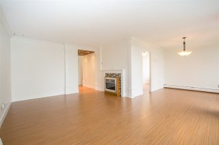 Photo 17: 505 710 SEVENTH Avenue in New Westminster: Uptown NW Condo for sale : MLS®# R2288363