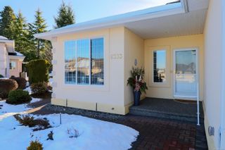 Photo 3: 6333 Thurlow Pl in Nanaimo: Na North Nanaimo Row/Townhouse for sale : MLS®# 892298