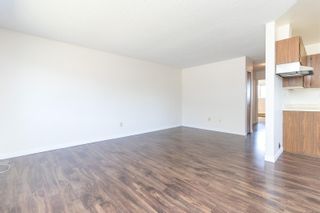Photo 33: 6765 W Grant Rd in Sooke: Sk Sooke Vill Core Full Duplex for sale : MLS®# 932943
