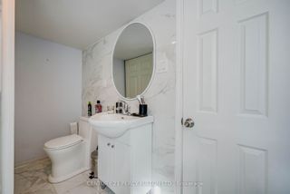 Photo 32: 6 Silver Avenue in Toronto: Roncesvalles House (2-Storey) for sale (Toronto W01)  : MLS®# W7309402