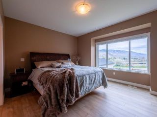 Photo 18: 7368 RAMBLER PLACE in Kamloops: Campbell Creek/Deloro House for sale : MLS®# 164644