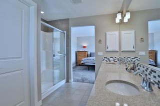 Photo 21: 136 Nolanlake View NW in Calgary: Nolan Hill Detached for sale : MLS®# A2042430