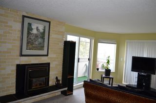 Photo 2: 303 32950 AMICUS Place in Abbotsford: Central Abbotsford Condo for sale in "The Haven" : MLS®# R2243632