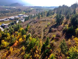 Photo 13: 402 Princess Street, in Enderby: Vacant Land for sale : MLS®# 10265192