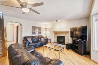 Photo 12: 307 Riverview Place SE in Calgary: Riverbend Detached for sale : MLS®# A1081608