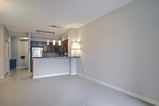 Photo 14: 110 2727 28 Avenue SE in Calgary: Dover Apartment for sale : MLS®# A1165454