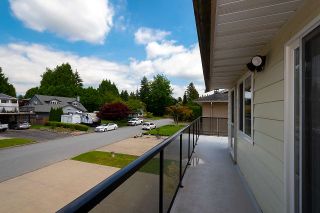 Photo 11: 20820 STONEY Avenue in Maple Ridge: Southwest Maple Ridge House for sale : MLS®# R2471486