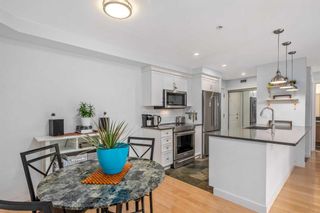 Photo 7: 103 725 4 Street NE in Calgary: Renfrew Apartment for sale : MLS®# A2133574