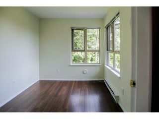 Photo 10: 202 7326 ANTRIM Avenue in Burnaby: Metrotown Condo for sale in "SOVEREIGN MANOR" (Burnaby South)  : MLS®# V1115061