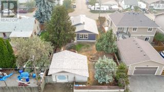 Photo 38: 380 CAMPBELL AVE in Kamloops: House for sale : MLS®# 176925