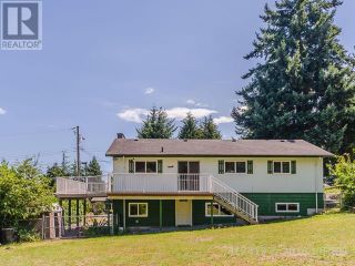 Photo 26: 1180 Beaufort Drive in Nanaimo: House for sale : MLS®# 412419