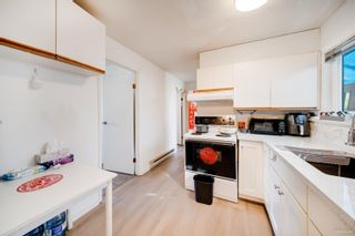 Photo 12: 3920 BARGEN Drive in Richmond: East Cambie House for sale : MLS®# R2861403