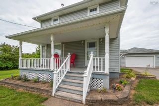 Photo 4: 44 Victoria Street in Middleton: Annapolis County Residential for sale (Annapolis Valley)  : MLS®# 202403309