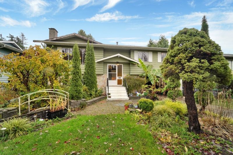 FEATURED LISTING: 9920 133A Street Surrey