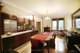 Photo 10: 9 Thorburn Avenue in Toronto: South Parkdale Property for sale (Toronto W01)  : MLS®# W5931480