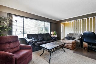 Photo 4: 2116 LONSDALE Crescent in Abbotsford: Abbotsford West House for sale : MLS®# R2645814