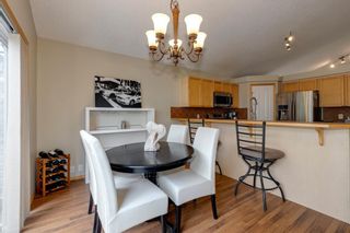 Photo 10: 99 Somerside Crescent SW in Calgary: Somerset Detached for sale : MLS®# A1231649