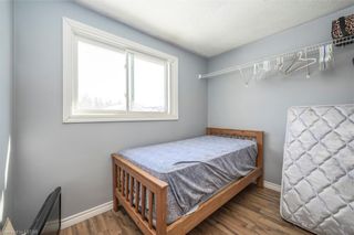 Photo 11: 151 Walnut Street in London: North N Single Family Residence for sale (North)  : MLS®# 40384918
