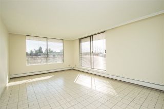 Photo 7: 301 540 LONSDALE Avenue in North Vancouver: Lower Lonsdale Condo for sale : MLS®# R2343849