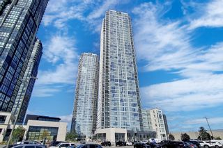 Main Photo: 2503 2916 Highway 7 in Vaughan: Concord Condo for sale : MLS®# N8177306