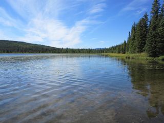 Photo 13: 48 Boundary Close: Rural Clearwater County Land for sale : MLS®# A1050682
