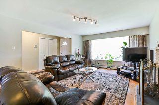 Photo 6: 712 AUSTIN Avenue in Coquitlam: Coquitlam West House for sale : MLS®# R2527236