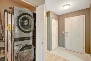 Photo 24: 205 20145 55A Avenue in Langley: Langley City Condo for sale : MLS®# R2833523