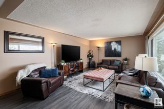 Photo 5: 12831 106 Street in Edmonton: Zone 01 House for sale : MLS®# E4382813