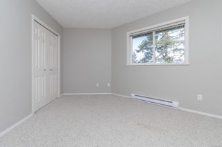 Photo 29: 703 Bexhill Rd in Colwood: Co Triangle House for sale : MLS®# 921036