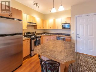 Photo 5: 303 - 857 FAIRVIEW ROAD in PENTICTON: House for sale : MLS®# 182910