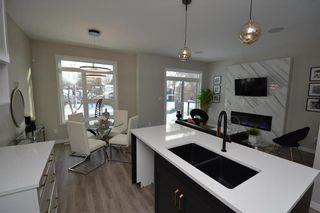Photo 9: 4 763 North Drive in Winnipeg: Wildwood Condominium for sale (1J)  : MLS®# 202303892