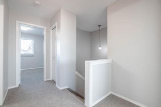 Photo 13: 222 Radley Place SE in Calgary: Albert Park/Radisson Heights Full Duplex for sale : MLS®# A2016685