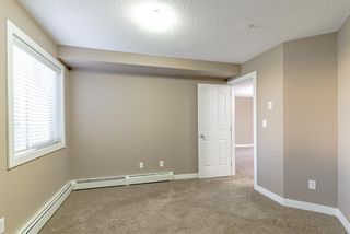 Photo 15: 119 7180 80 Avenue NE in Calgary: Saddle Ridge Apartment for sale : MLS®# A1238113