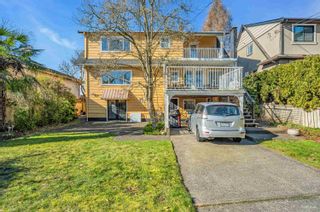 Photo 27: 1338 GRAND Boulevard in North Vancouver: Boulevard House for sale : MLS®# R2682895