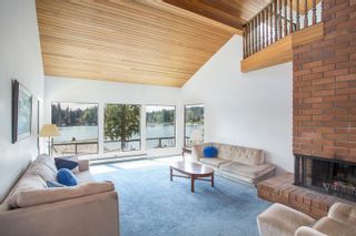 Photo 5: 2736 PANORAMA Drive in North Vancouver: Deep Cove House for sale : MLS®# R2705881