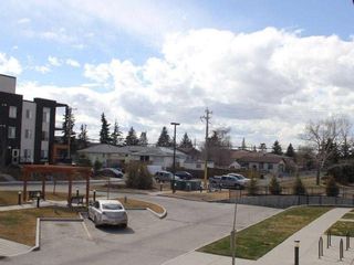 Photo 22: 1213 1317 27 Street SE in Calgary: Albert Park/Radisson Heights Apartment for sale : MLS®# A2097427