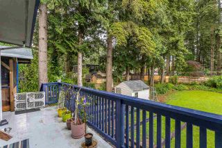 Photo 33: 34694 BEVERLEY Crescent in Abbotsford: Abbotsford East House for sale : MLS®# R2584176