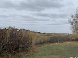 Photo 11: 3 Willow View Court in Blackstrap Shields: Lot/Land for sale : MLS®# SK948887