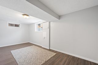 Photo 18: 3728 26A Street SE in Calgary: Dover Detached for sale : MLS®# A2014438