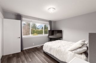 Photo 13: 2120 RIDGEWAY Crescent in Squamish: Garibaldi Estates House for sale in "GARIBALDI ESTATES" : MLS®# R2545569