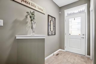 Photo 2: 48 Brightoncrest Rise SE in Calgary: New Brighton Detached for sale : MLS®# A2096488
