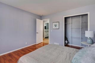 Photo 16: 644 RADCLIFFE Road SE in Calgary: Albert Park/Radisson Heights Detached for sale : MLS®# A1025632