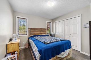 Photo 7: 68 4714 Muir Rd in Courtenay: CV Courtenay East Manufactured Home for sale (Comox Valley)  : MLS®# 913921